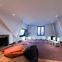 Espace