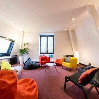 Espace