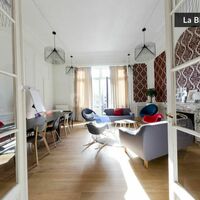 Espace
