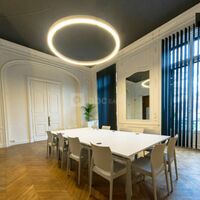 Espace