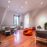 Espace