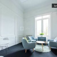 Espace