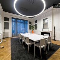 Espace