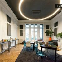 Espace