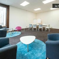 Espace