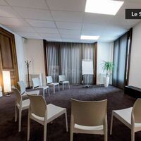 Espace