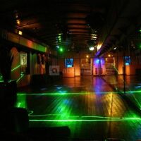 Espace
