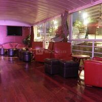 Espace