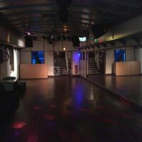 Espace