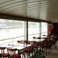 Espace