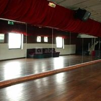 Espace
