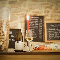 Apéritif