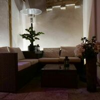 Espace