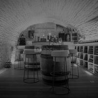 Espace