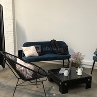 Studio Zorse