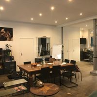 Studio Zorse