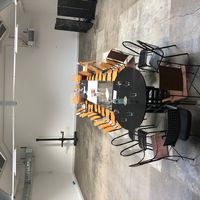 Studio Zorse