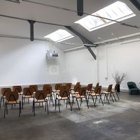 Studio Zorse