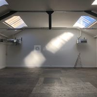 Studio Zorse