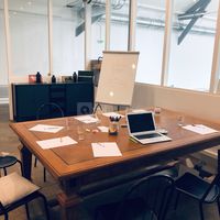 Studio Zorse