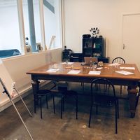 Studio Zorse