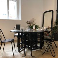 Studio Zorse
