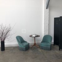 Studio Zorse