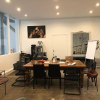 Studio Zorse