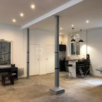 Studio Zorse