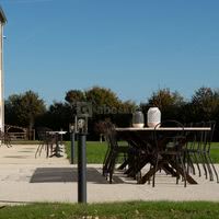 Domaine de la Revardière