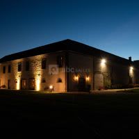 Domaine de la Revardière