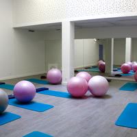 Les Ateliers du Mouvement