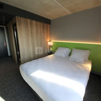 Lorraine Hôtel