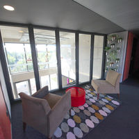 Lorraine Hôtel