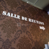 Lorraine Hôtel