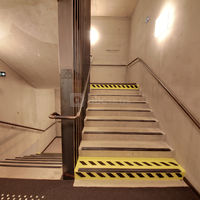 Lorraine Hôtel