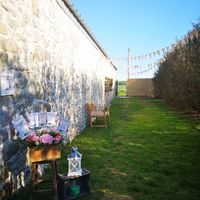 Ferme du Bois Aux Dames