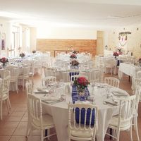 Ferme du Bois Aux Dames