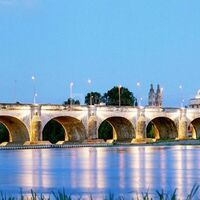 Pont