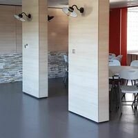 Espace