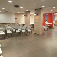 Espace
