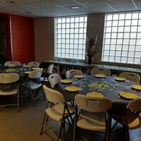 Espace