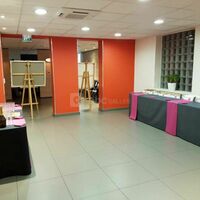 Espace