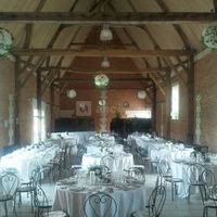 Le Château de Valliquerville