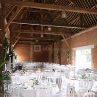 Le Château de Valliquerville