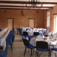 Le Château de Valliquerville