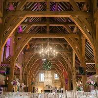 Le Château de Valliquerville