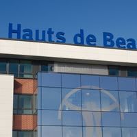 Espace les Hauts de Beauvais