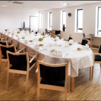 Espace les Hauts de Beauvais
