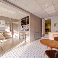 Espace Idealia
